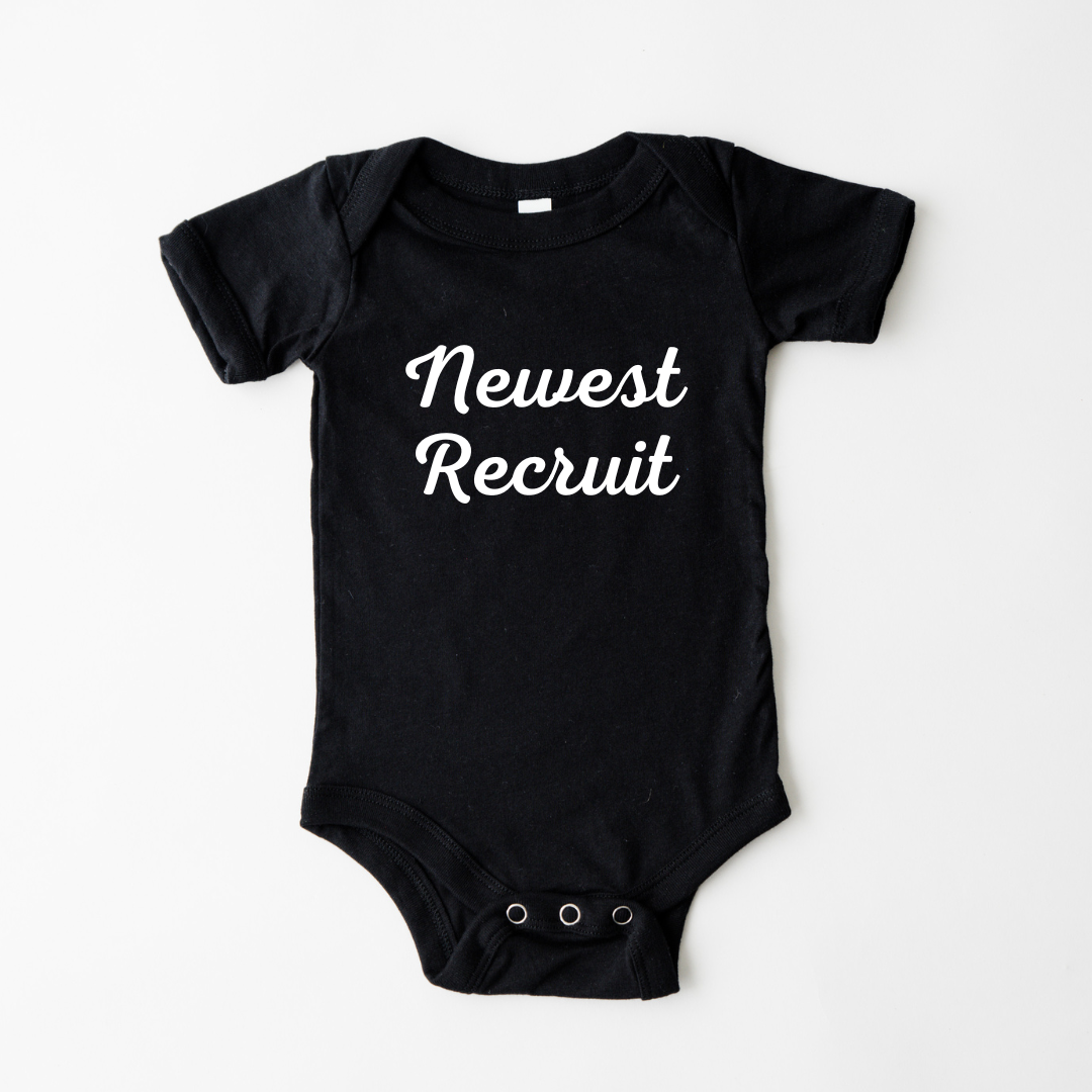 Designer onesie baby best sale