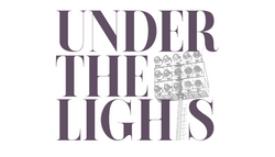 Under the lights designs 