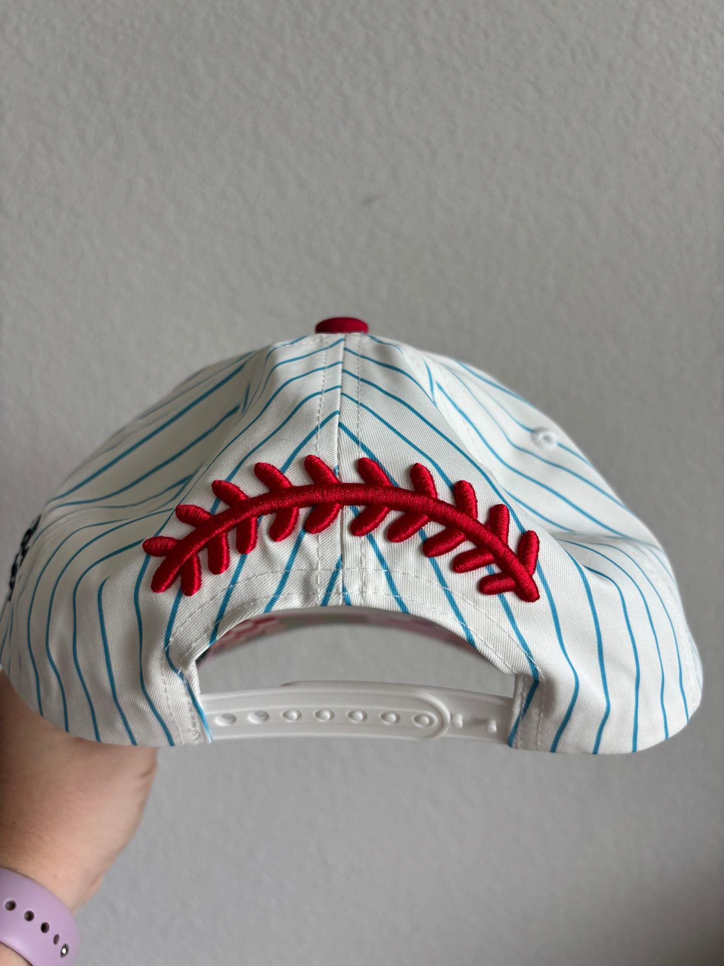 You’re Killing Me Smalls Baseball Hat