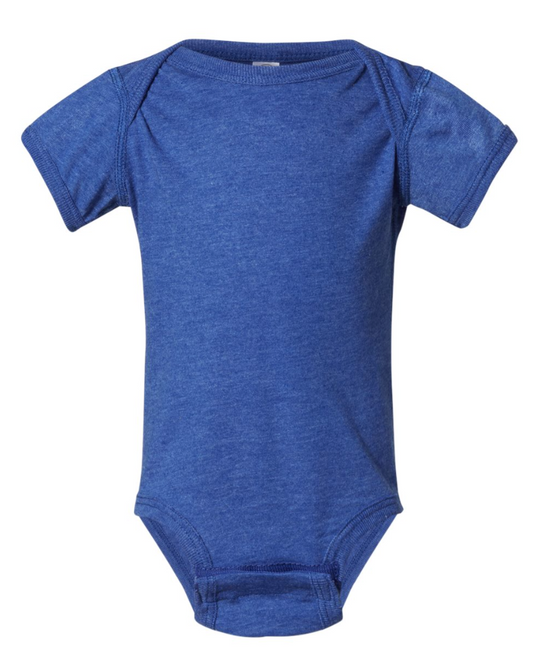 Coach's Kid Basketball Onesie and Toddler Tee